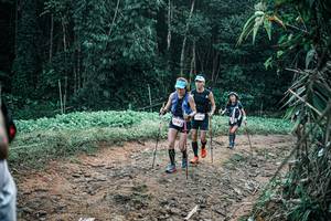 BIB: 
                            <button type="button" onclick="openModal(25938288)" class="btn btn-primary btn-sm float-right btn-popup" data-toggle="modal" data-target=".modal-high-quality">
                        <i class="fas fa-shopping-cart"></i> Add to Cart
                    </button>
                                            <button type="button" onclick="isThisMe(25938288, true)" class="btn btn-success btn-sm float-right btn-popup btn-isme hidden" data-toggle="tooltip" data-placement="bottom" title="นี่คือรูปของคุณใช่ไหม คลิกที่นี่เพื่อเอาเข้าอัลบั้ม">
                        <i class="fas fa-plus"></i> Add to album
                    </button>
                    <button type="button" onclick="isThisMe(25938288, false)" class="btn btn-warning btn-sm float-right btn-popup btn-isnotme hidden">
                        <i class="fas fa-ban"></i> Remove from album
                    </button>